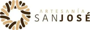 Logo-cesteria-san-jose