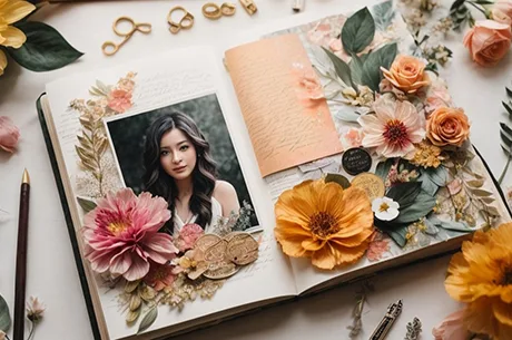 artesania-en-scrapbook