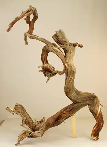 artesanía-madera-muerta