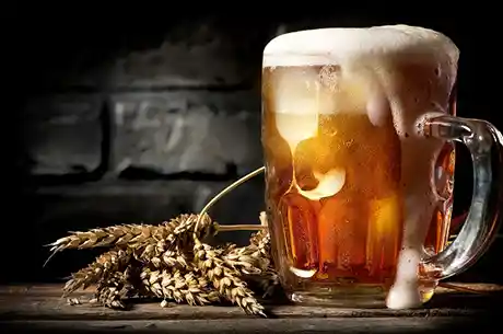 cerveza-artesana-rubia