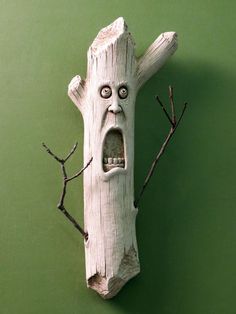 escultura-madera-muerta