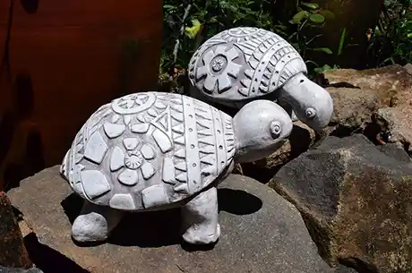 figuras-artesanales-barro