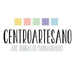 logo-Centro-Artesano