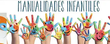 manualidades-infantiles