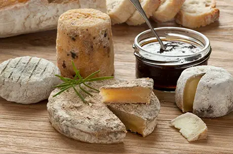 queso-fresco-artesanal