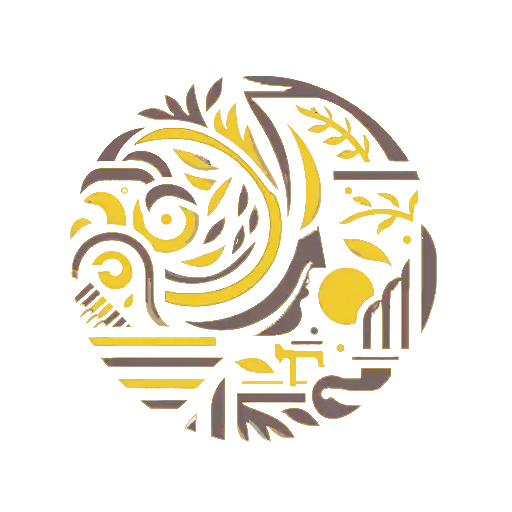 El Rincón de Artesanía