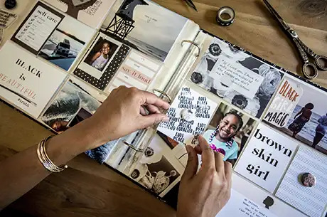 scrapbooking-artesano
