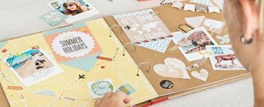 taller-scrapbook