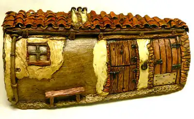 teja-artesana