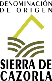 denominación de origen sierra de cazorla
