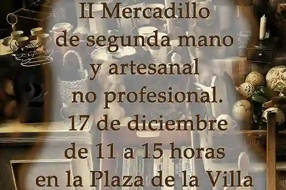 mercadillo-de-segunda-mano-de-rascafria