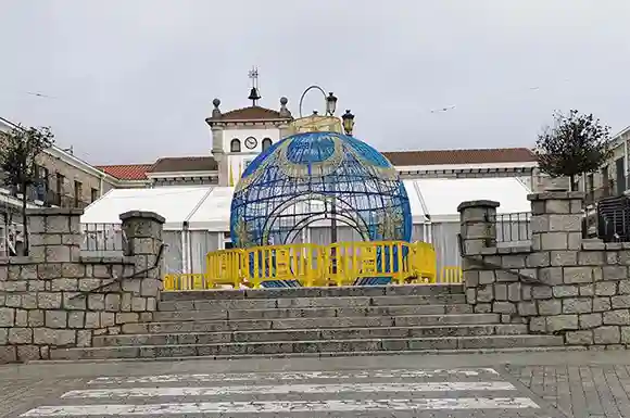 mercadillo-navidad-hoyo-de-manzanares