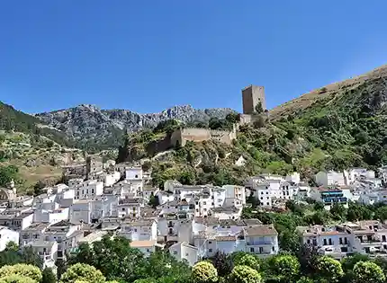 pueblo-burunchel