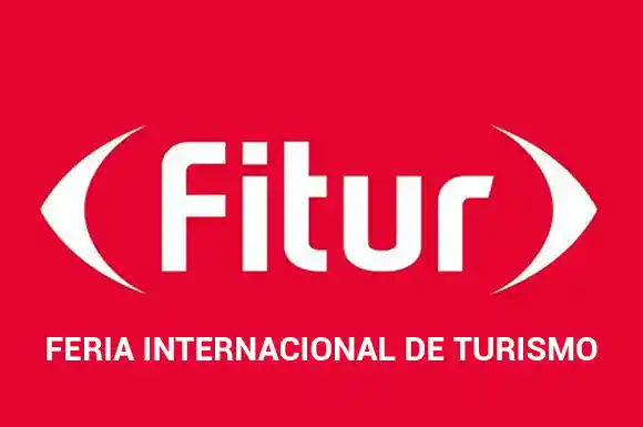 FITUR-feria-internacional-de-turismo