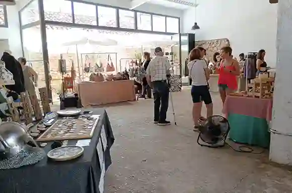 LaRed-mercado-nuevo-baztan