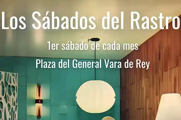 los-sabados-del-rastro