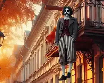 el-pelele-satirico