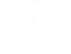 logo-daniel-torres
